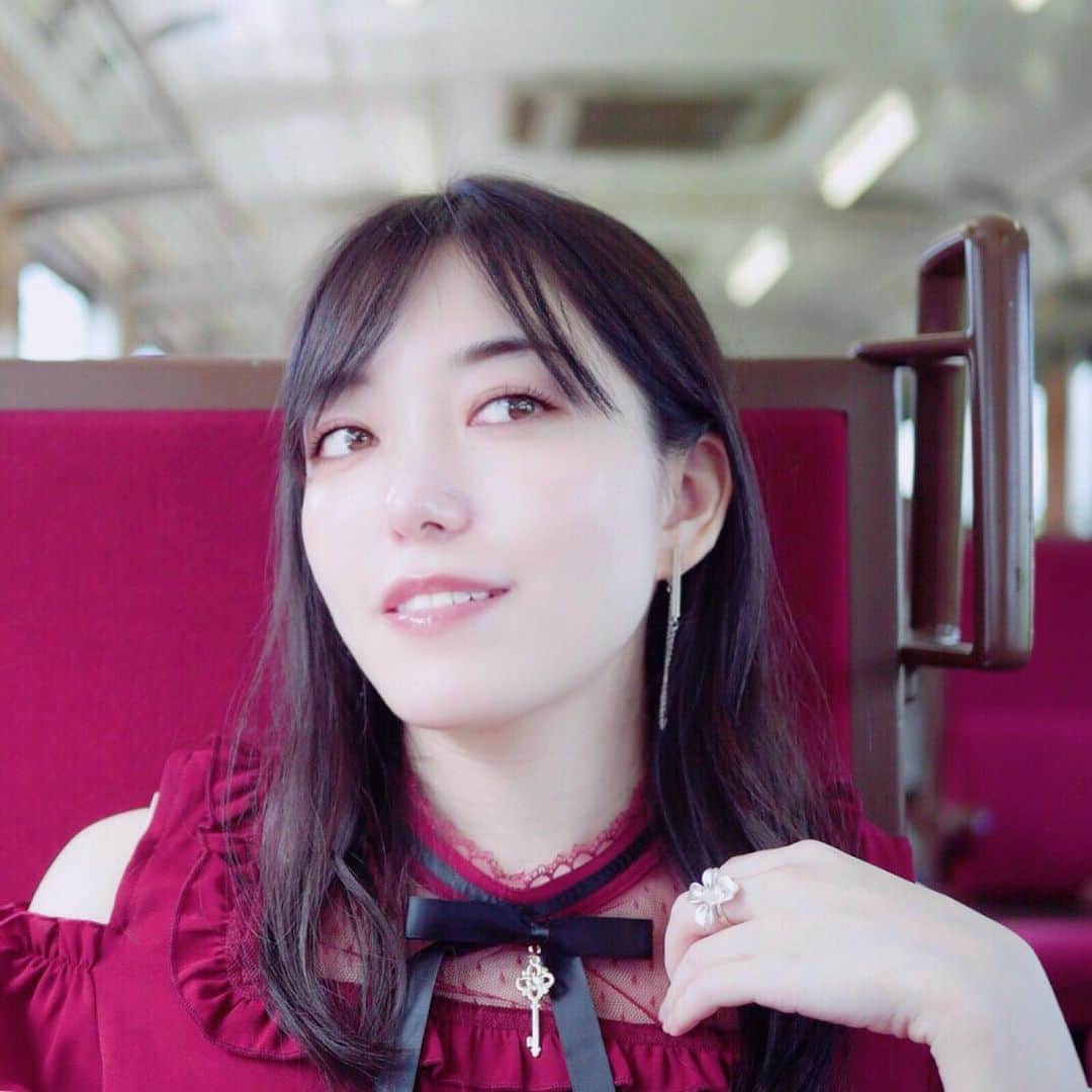 すずきあすかのグルメインスタ