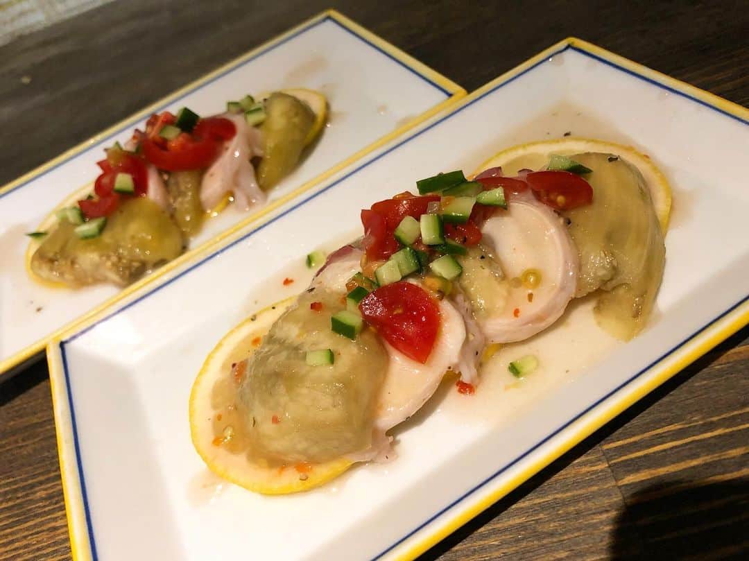 鍛冶二丁 新潟店のグルメインスタ