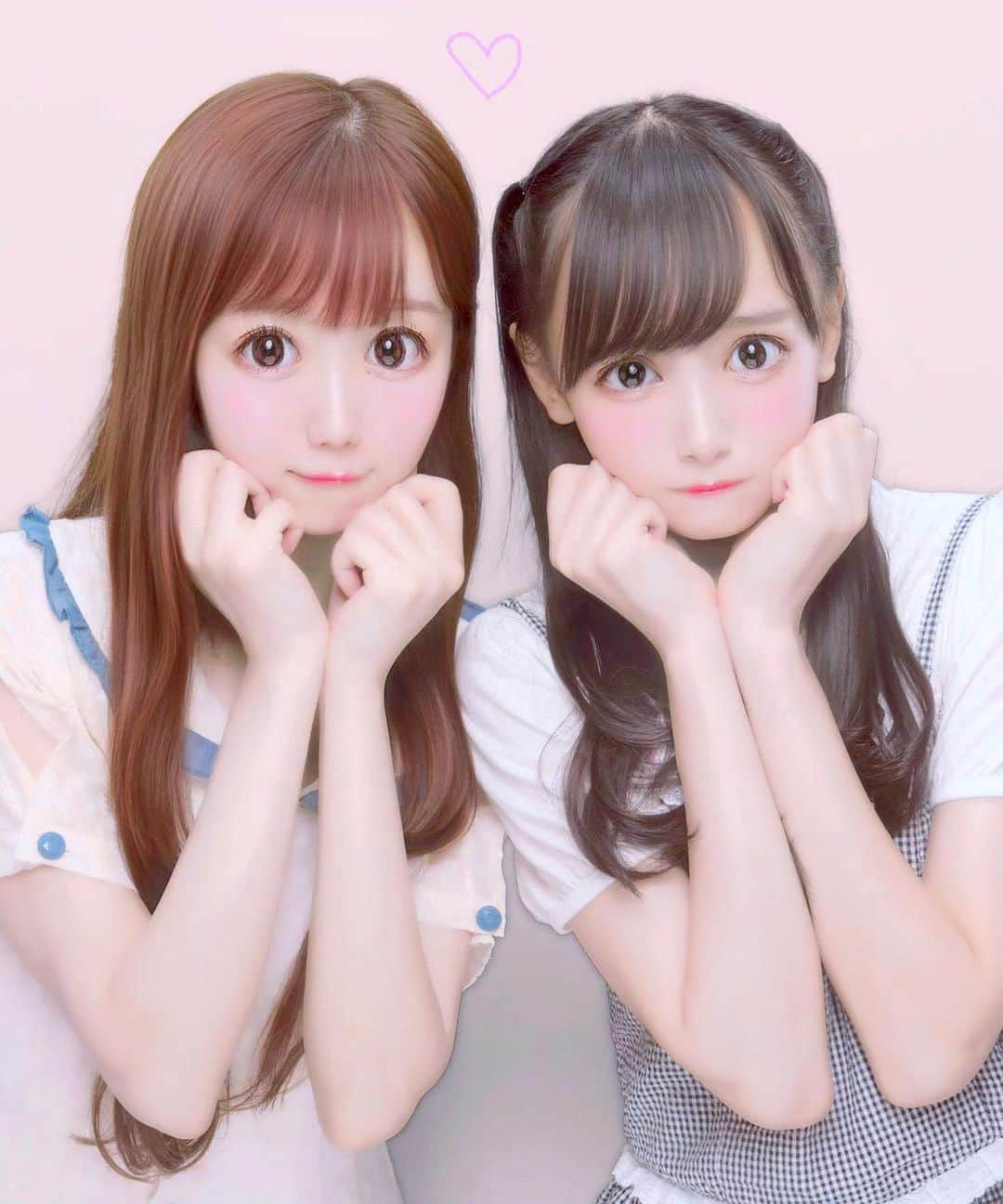 大谷映美里のインスタグラム