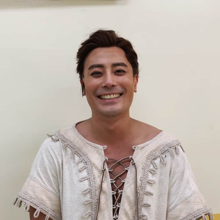 C-JeS エンタテイメントのインスタグラム