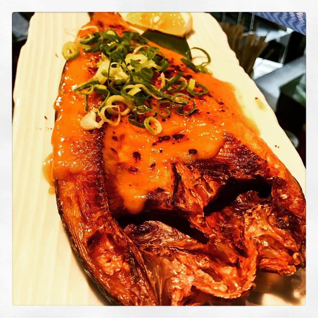 九州うまか　梅田店のグルメインスタ