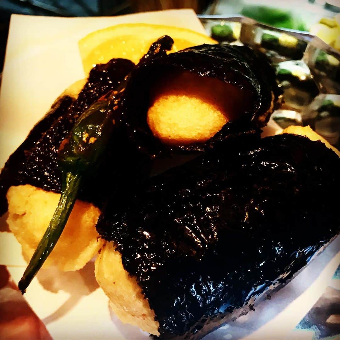 九州うまか　梅田店のグルメインスタ