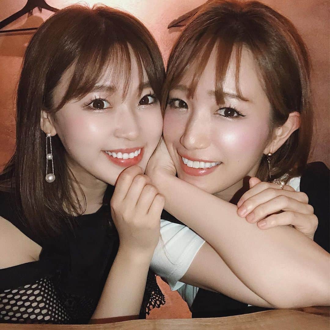 藤川沙弥のインスタグラム：「𓂃𓇢﻿ ﻿ @keiseikai でお肌ケアを✨﻿ ﻿ コラジェナイザー+フォトフェイシャル🥚﻿ ﻿ お肌の艶だけじゃなくて、ハリ、﻿ たるみも改善してくれるので﻿ 定期的にお願いしてます🤩👏🏻﻿ ﻿ ﻿ コンタクトはオンラインコンタクトで﻿ エバーカラー ワンデーの﻿ シェリーファッジ着けてます♡﻿ ﻿ ﻿ ﻿ #美容 #ツヤ肌 #셀카#셀피#셀스타그램﻿ #恵聖会クリニック #コラジェナイザー #フォトフェイシャル #ツヤ肌」