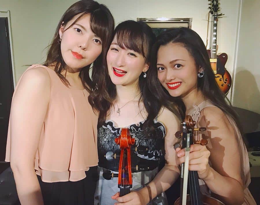 苅谷なつみのグルメインスタ