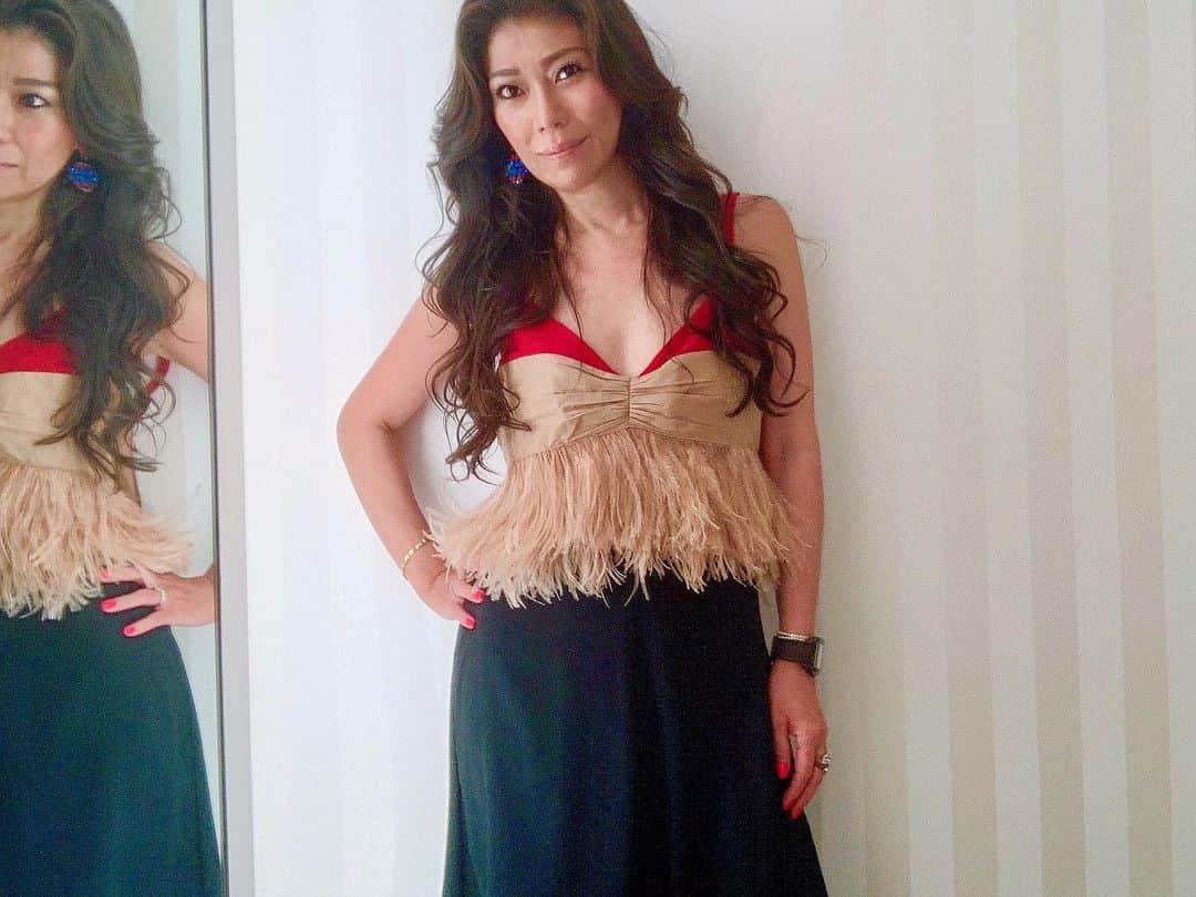 Taki Tanakaのグルメインスタ