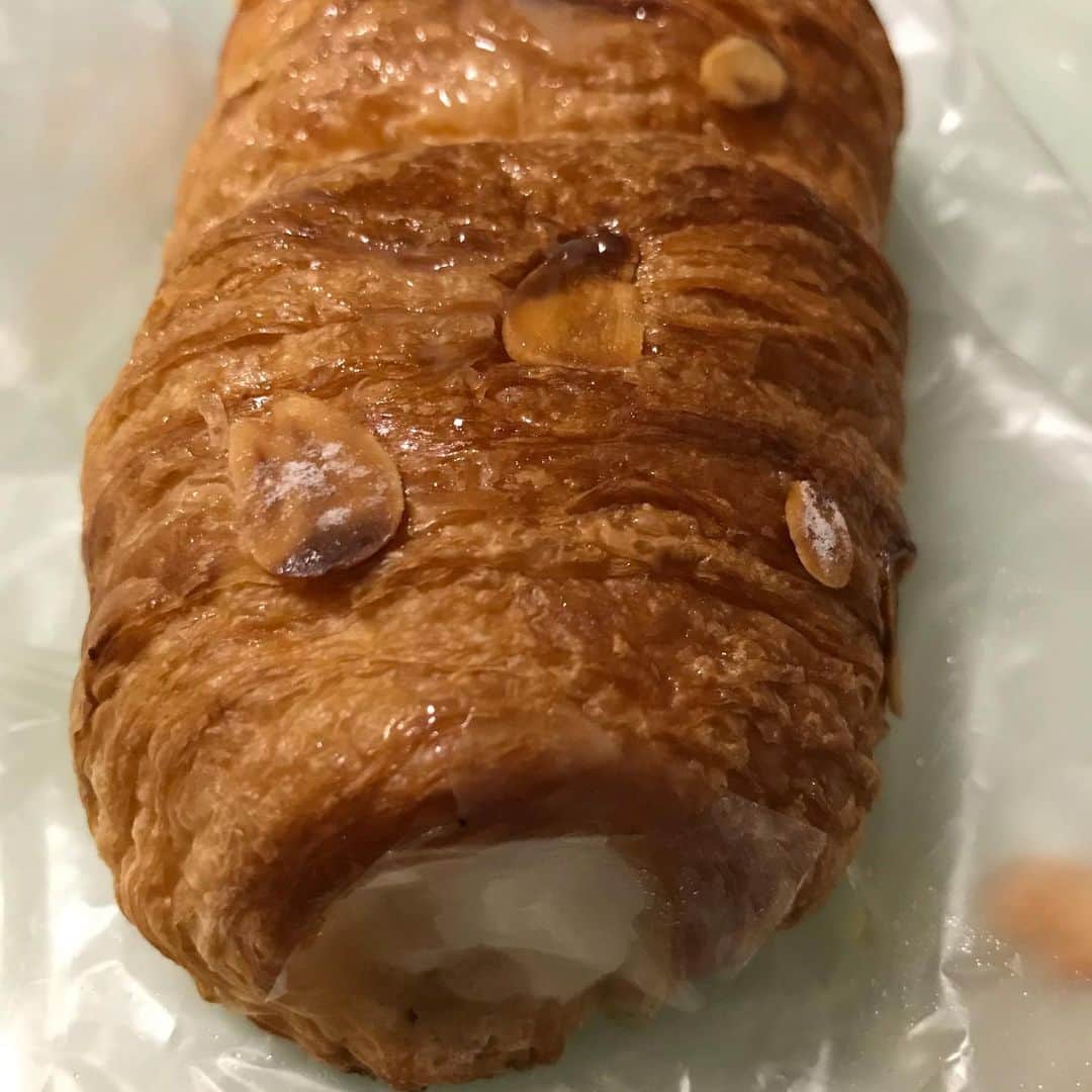 静岡グルメ情報のグルメインスタ