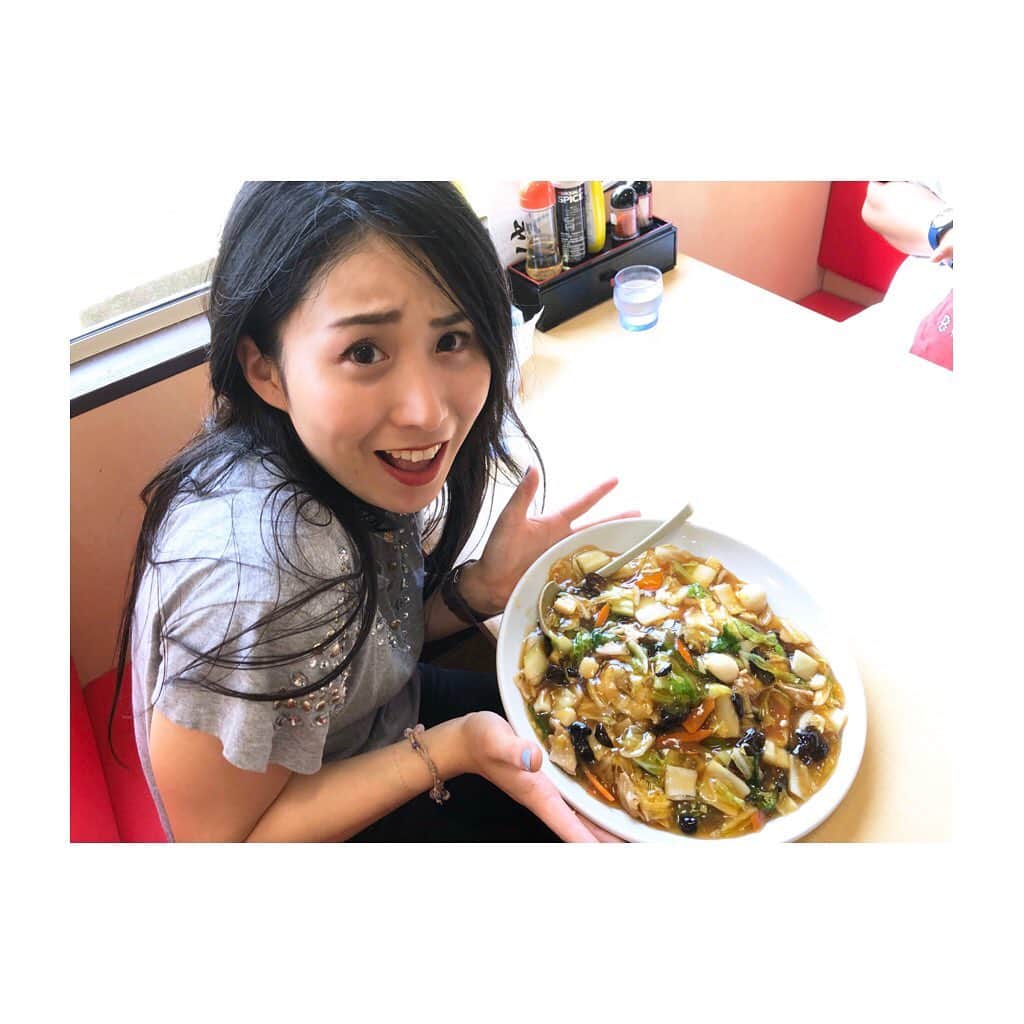 宇田恵菜のグルメインスタ