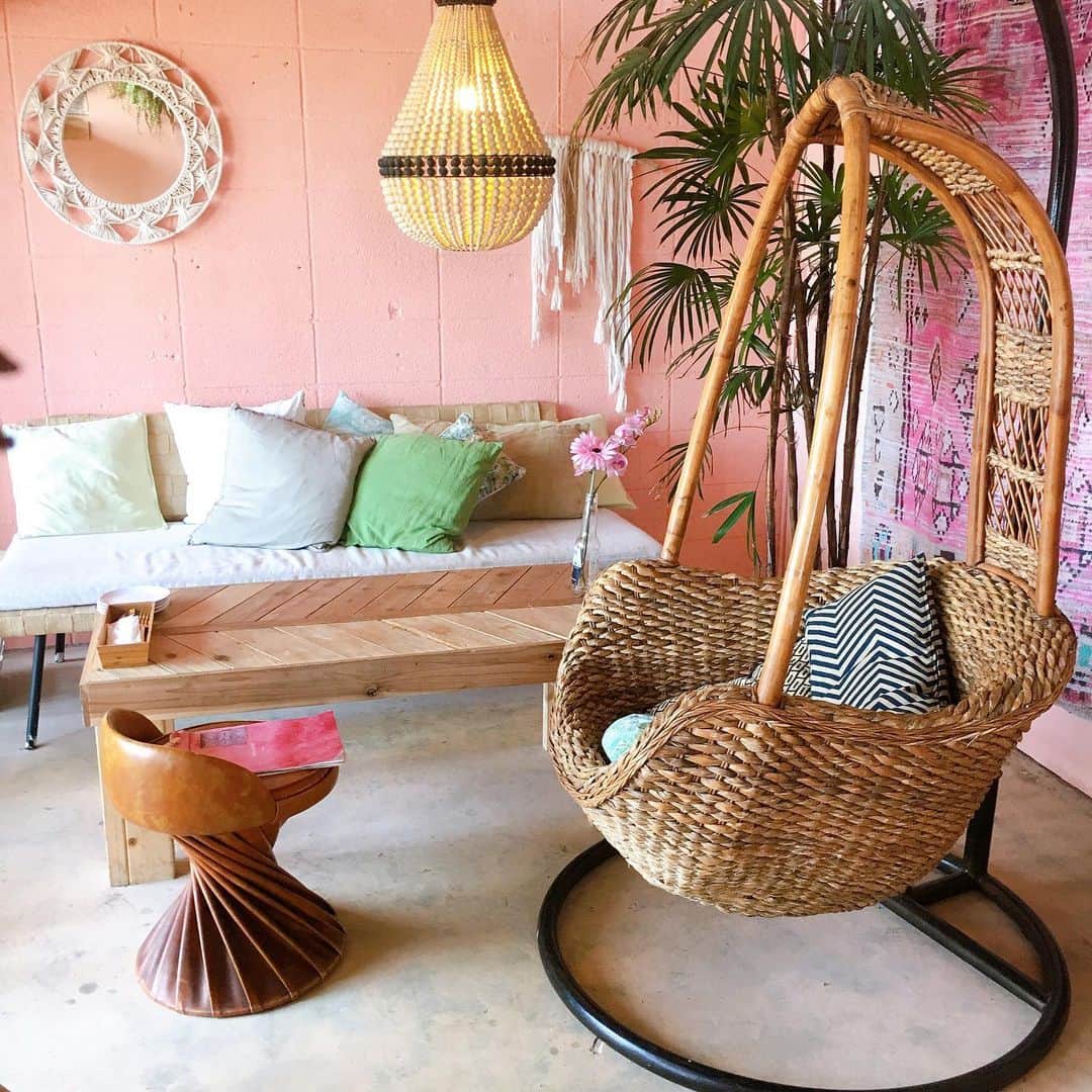 mariomi324のグルメインスタ