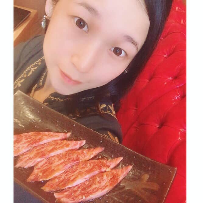 世手子のグルメインスタ