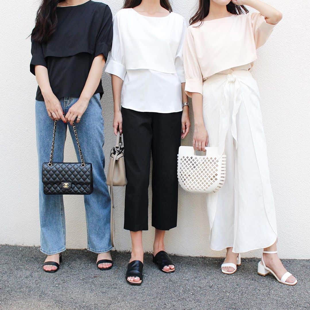 Mode Robeのグルメインスタ