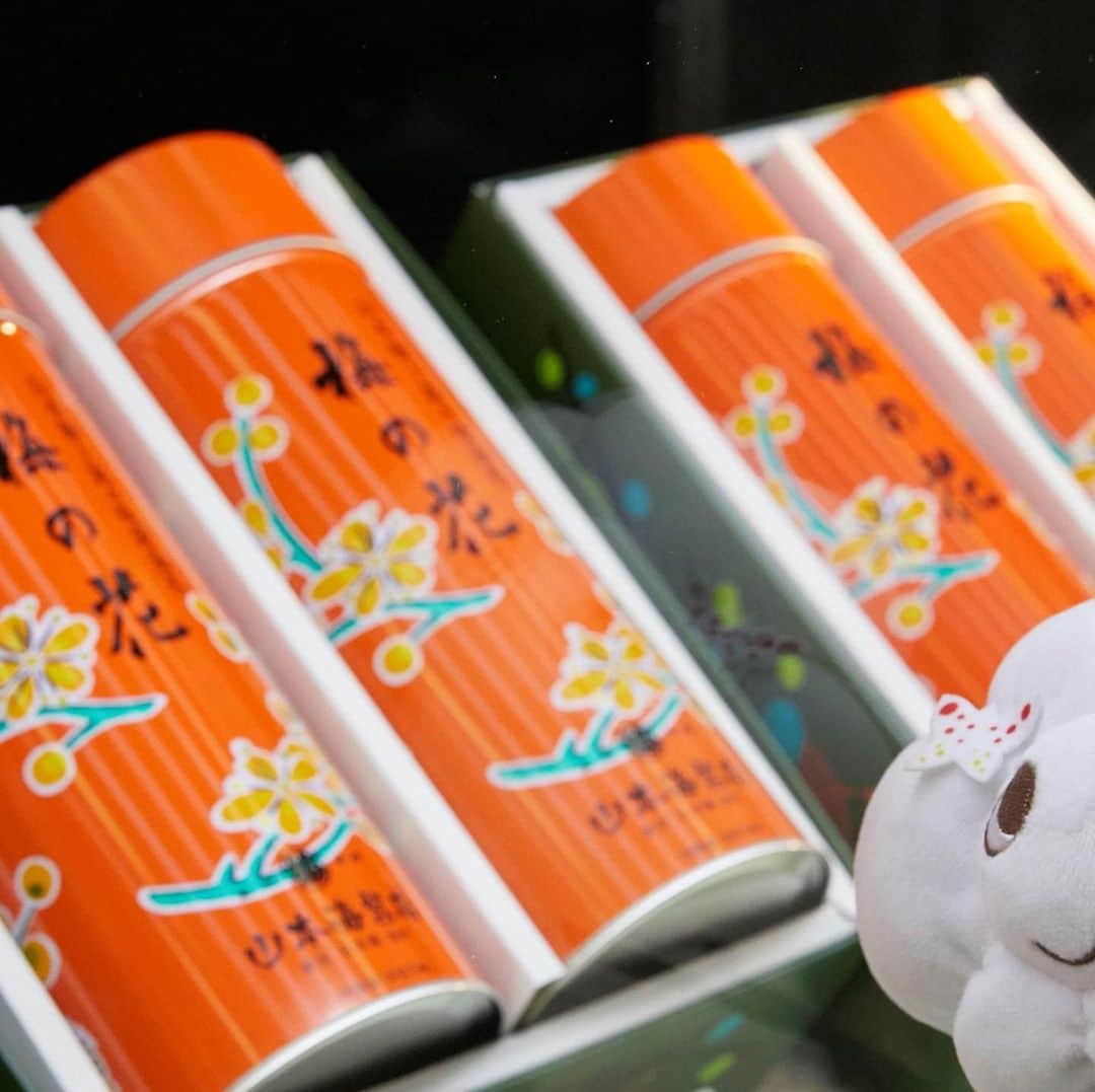 Mandarin Oriental, Tokyoのグルメインスタ