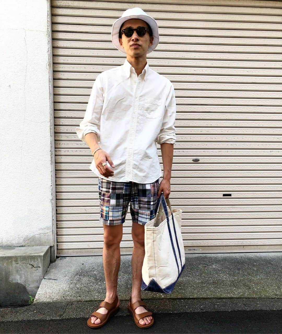 古田敬一のインスタグラム