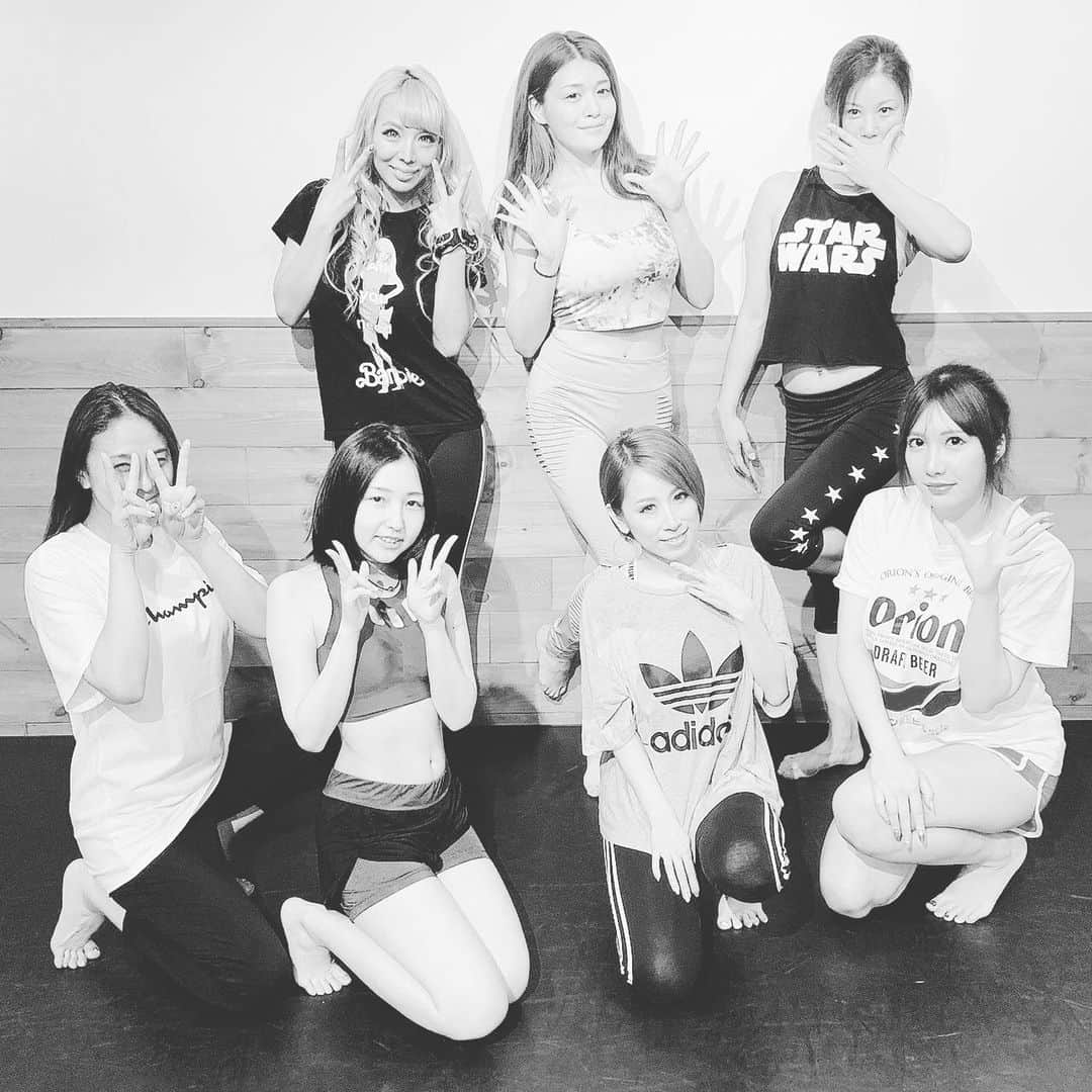 片瀬仁美のインスタグラム