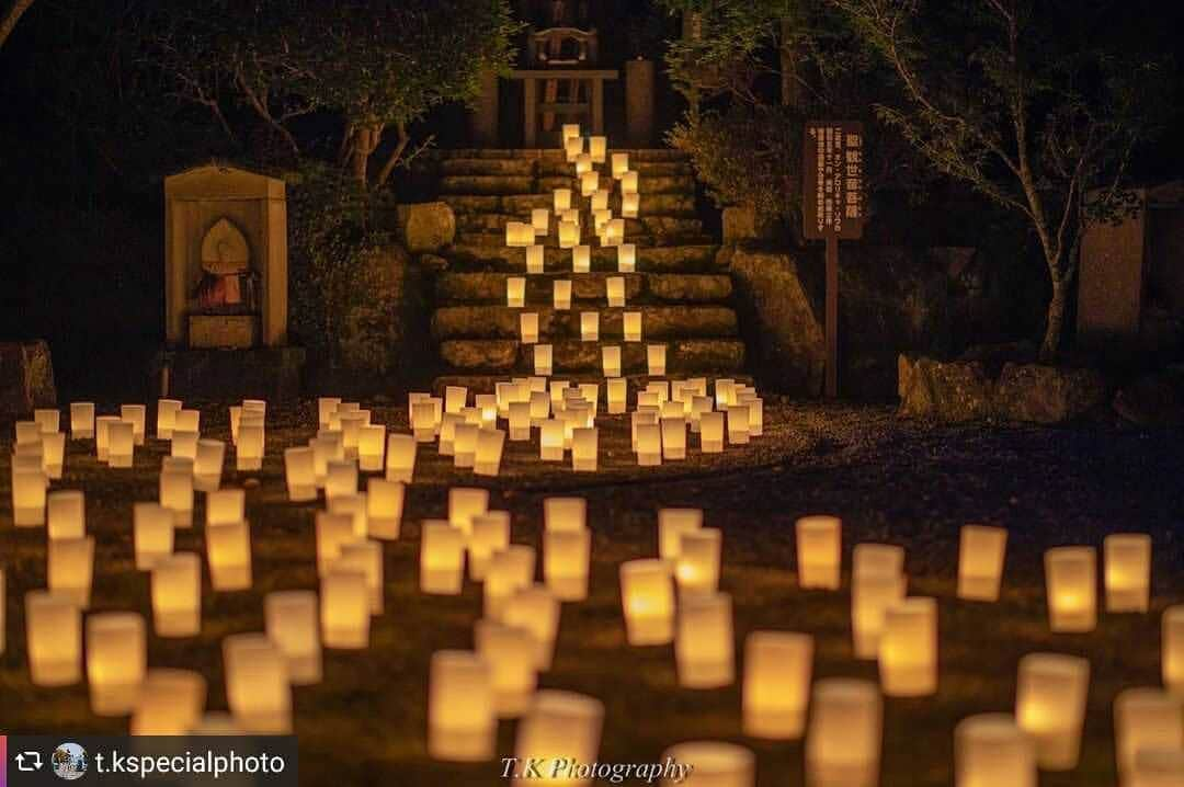 兵庫県のインスタグラム