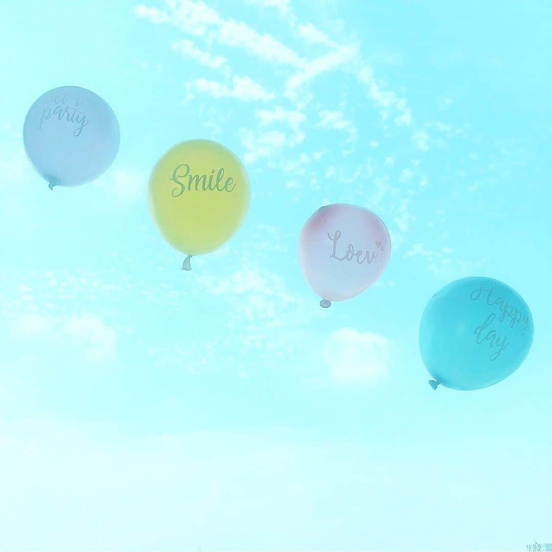 磯部奈央のグルメインスタ