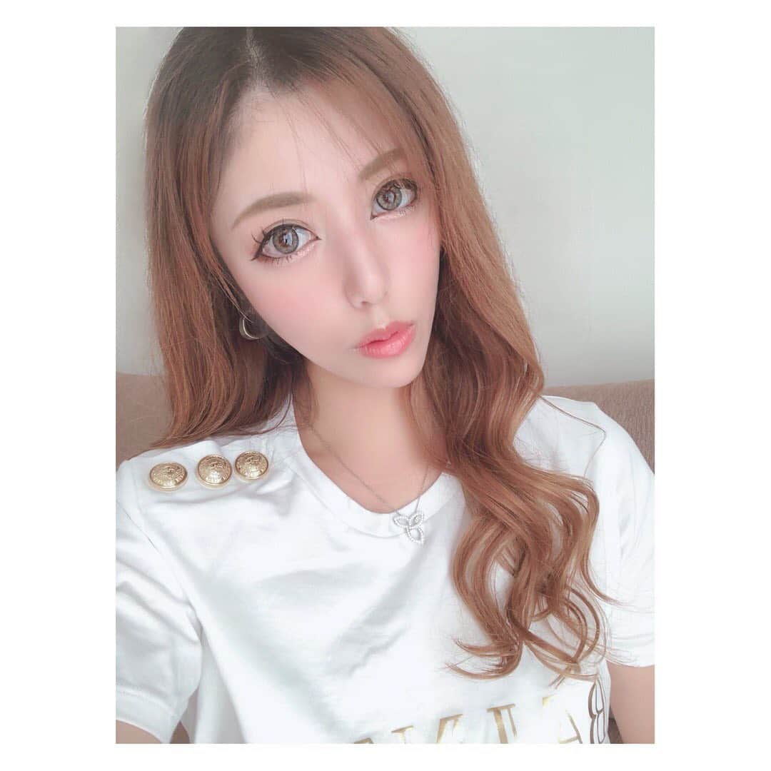 箕田 みなみのインスタグラム