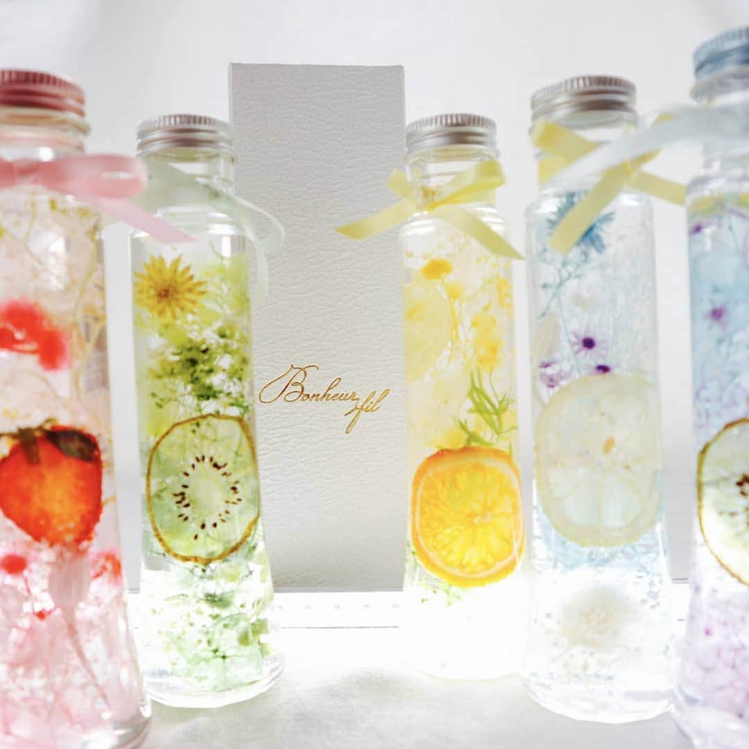 タピエスタイルのグルメインスタ