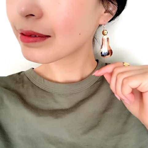 タピエスタイルのグルメインスタ