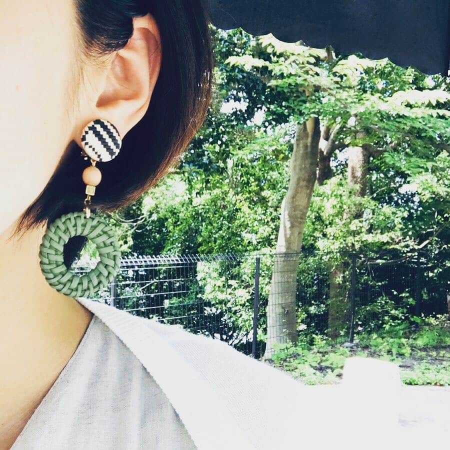 タピエスタイルのグルメインスタ