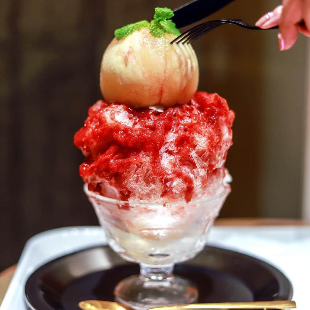 きょん。のグルメインスタ