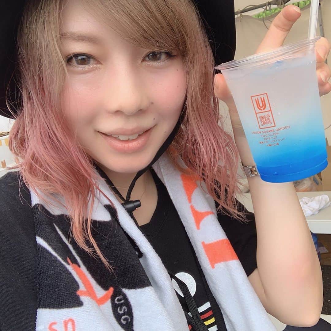 あやつるぽんのインスタグラム