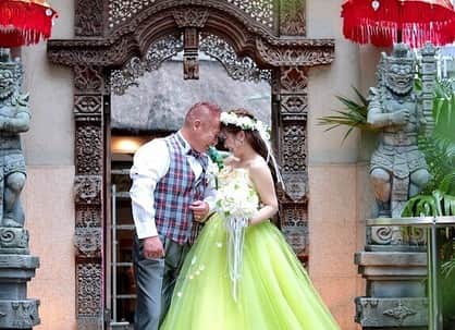 楽婚【公式】Instagramのグルメインスタ