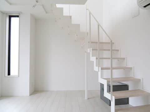 グッドルームのグルメインスタ