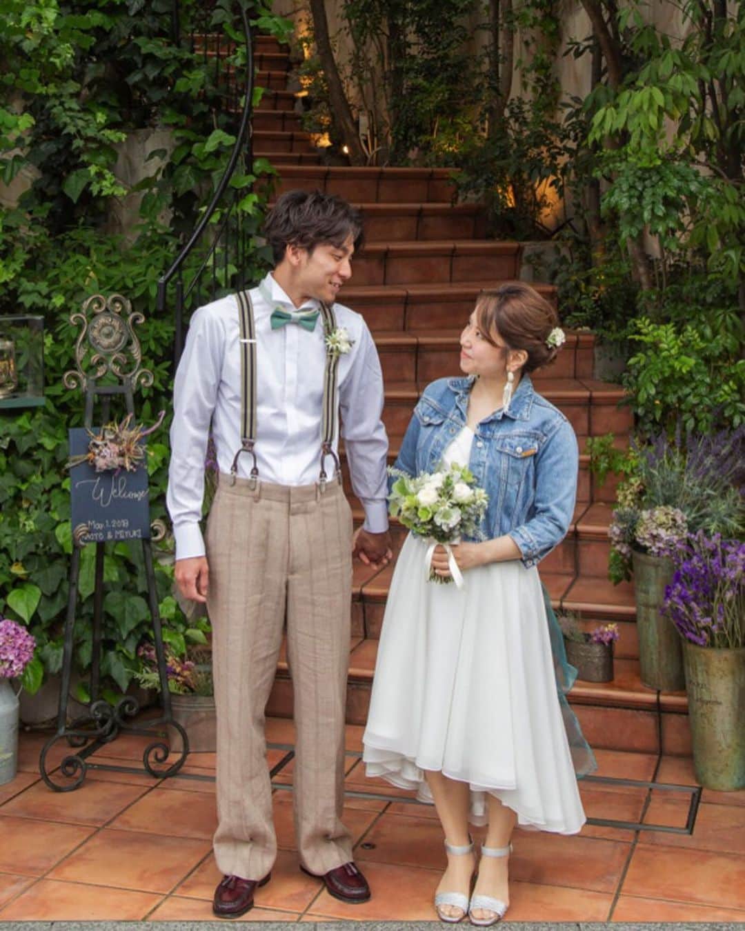 ウェディングアドバイザー by プラコレのグルメインスタ