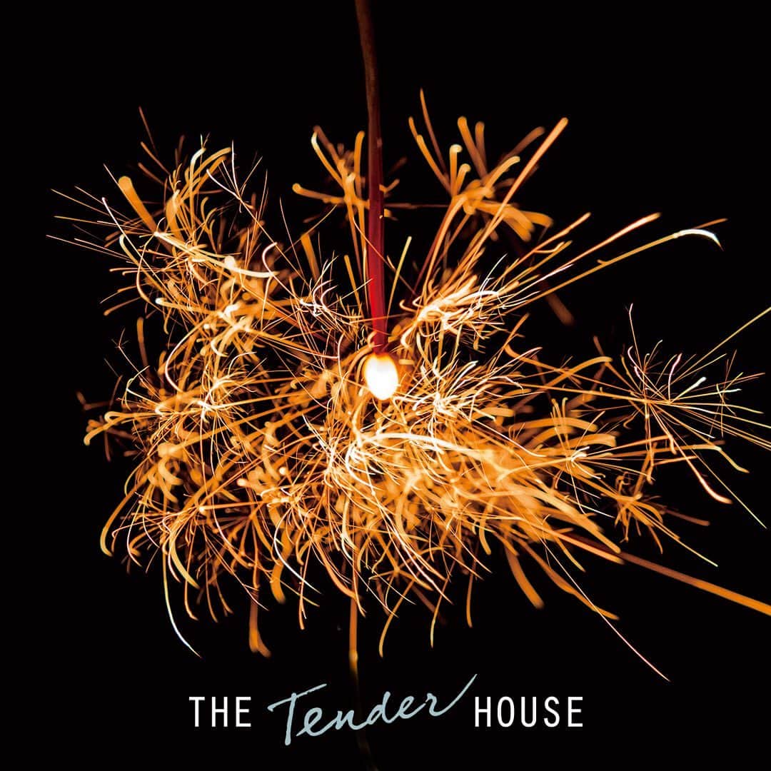 株式会社ポジティブドリームパーソンズのグルメインスタ