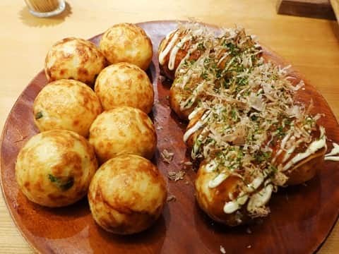 "TERIYAKI" テリヤキ編集部のグルメインスタ