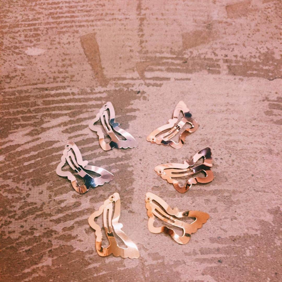 WEGO OFFICIAL GOODSのインスタグラム