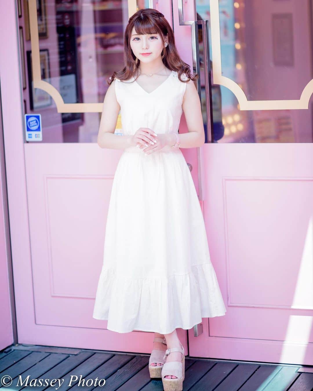 Hiro Matsushimaのグルメインスタ