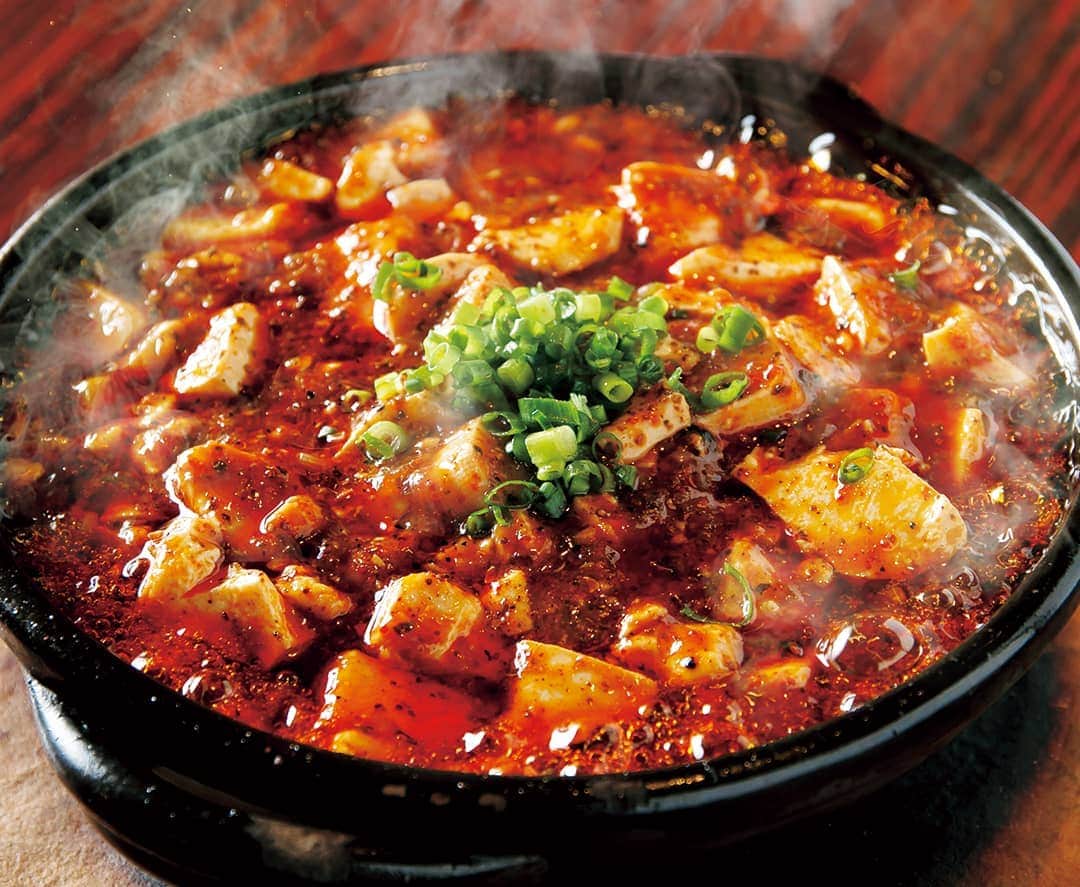 ナッセ福岡 編集部 (旧めさーじゅ) のグルメインスタ