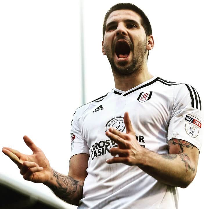 フラムFCさんのインスタグラム動画 - (フラムFCInstagram)「Clean as you like. 🔥 #FFC」7月30日 18 ...