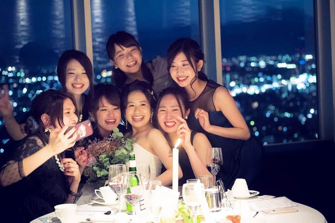 fortythree (フォーティースリー) のグルメインスタ