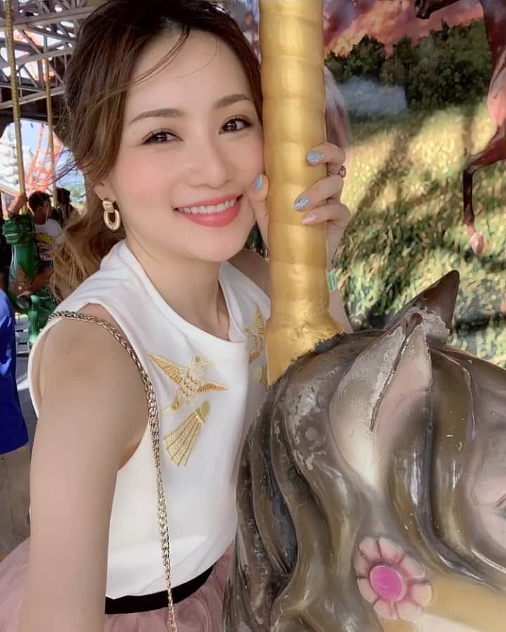 松本未夢のインスタグラム