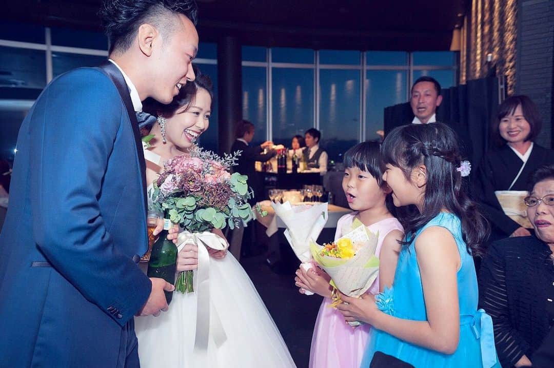 fortythree (フォーティースリー) のグルメインスタ