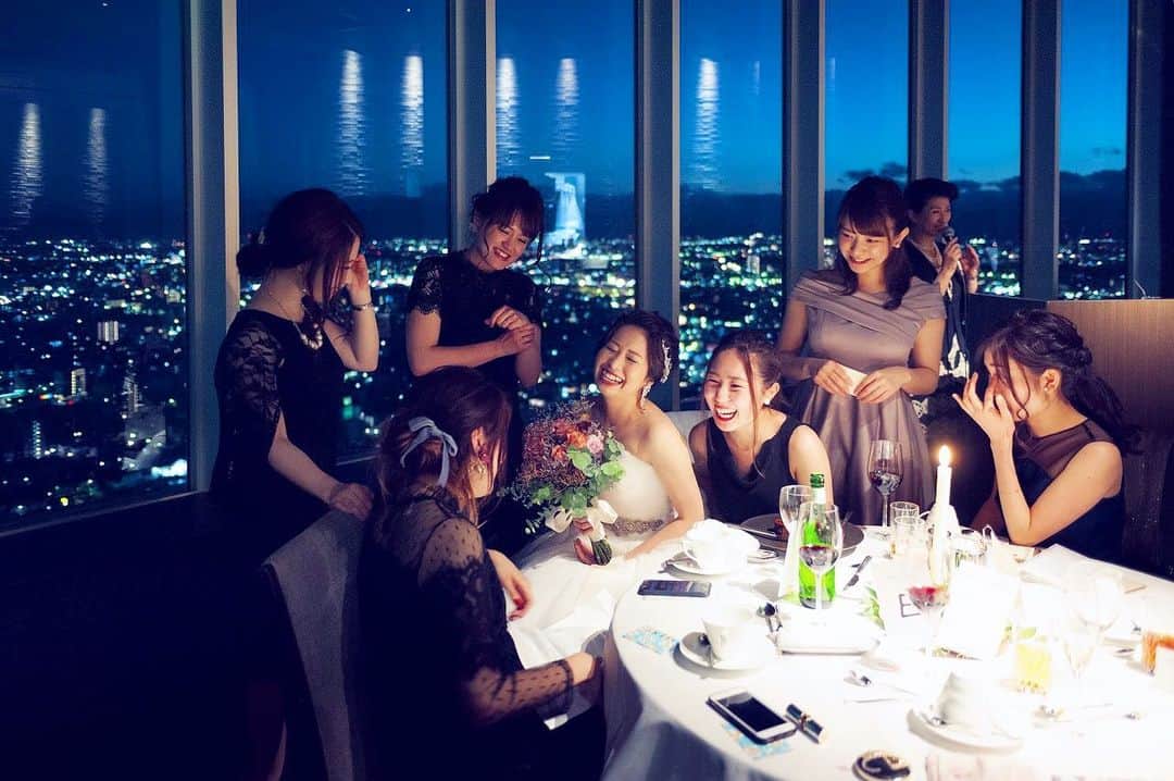 fortythree (フォーティースリー) のグルメインスタ