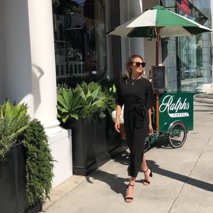 ANELA TOKYOのインスタグラム