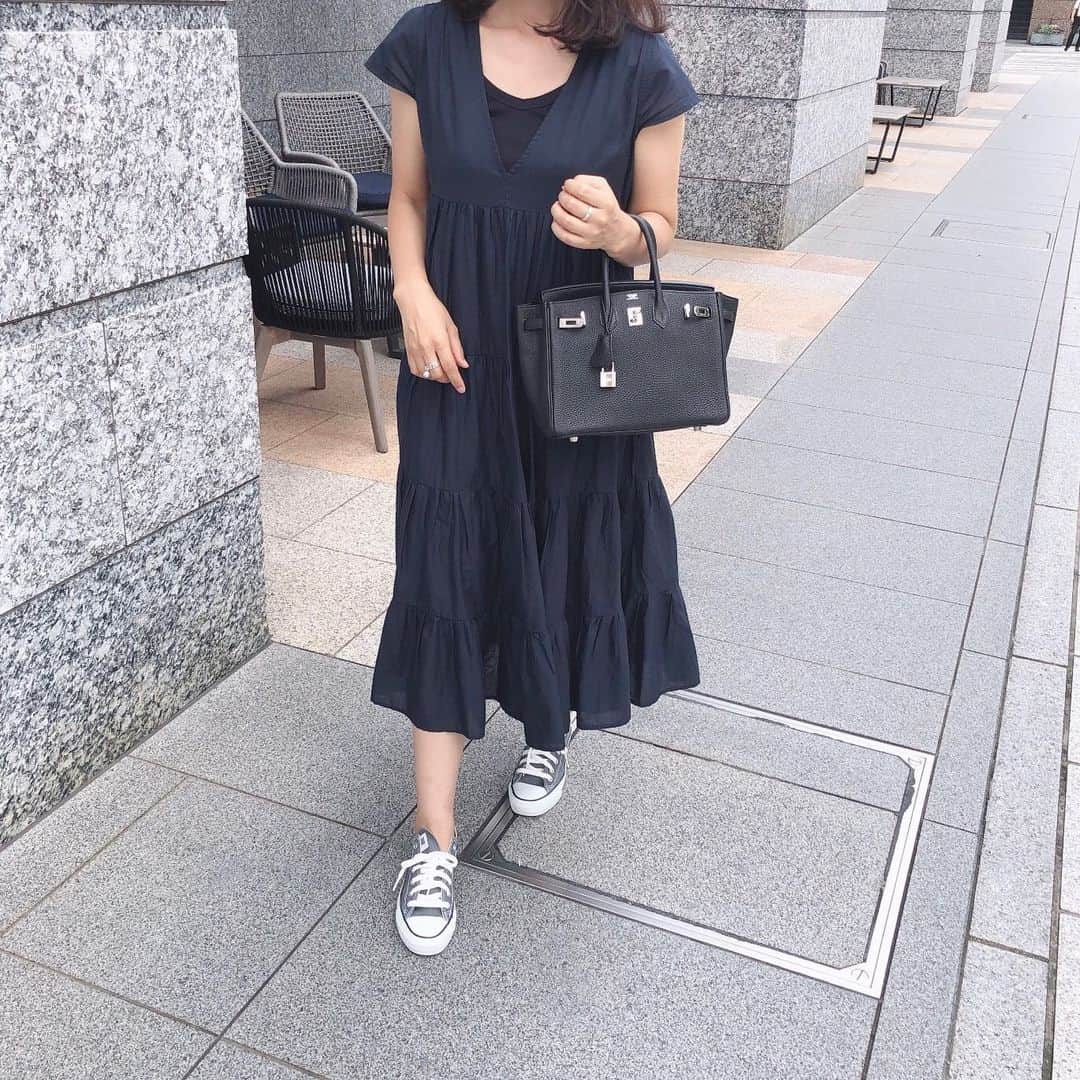 eri.khtnのインスタグラム