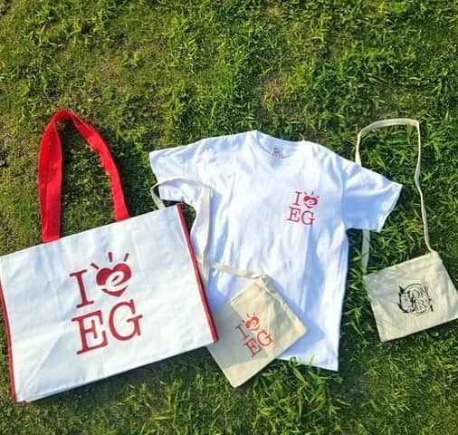 伊勢志摩エバーグレイズのグルメインスタ