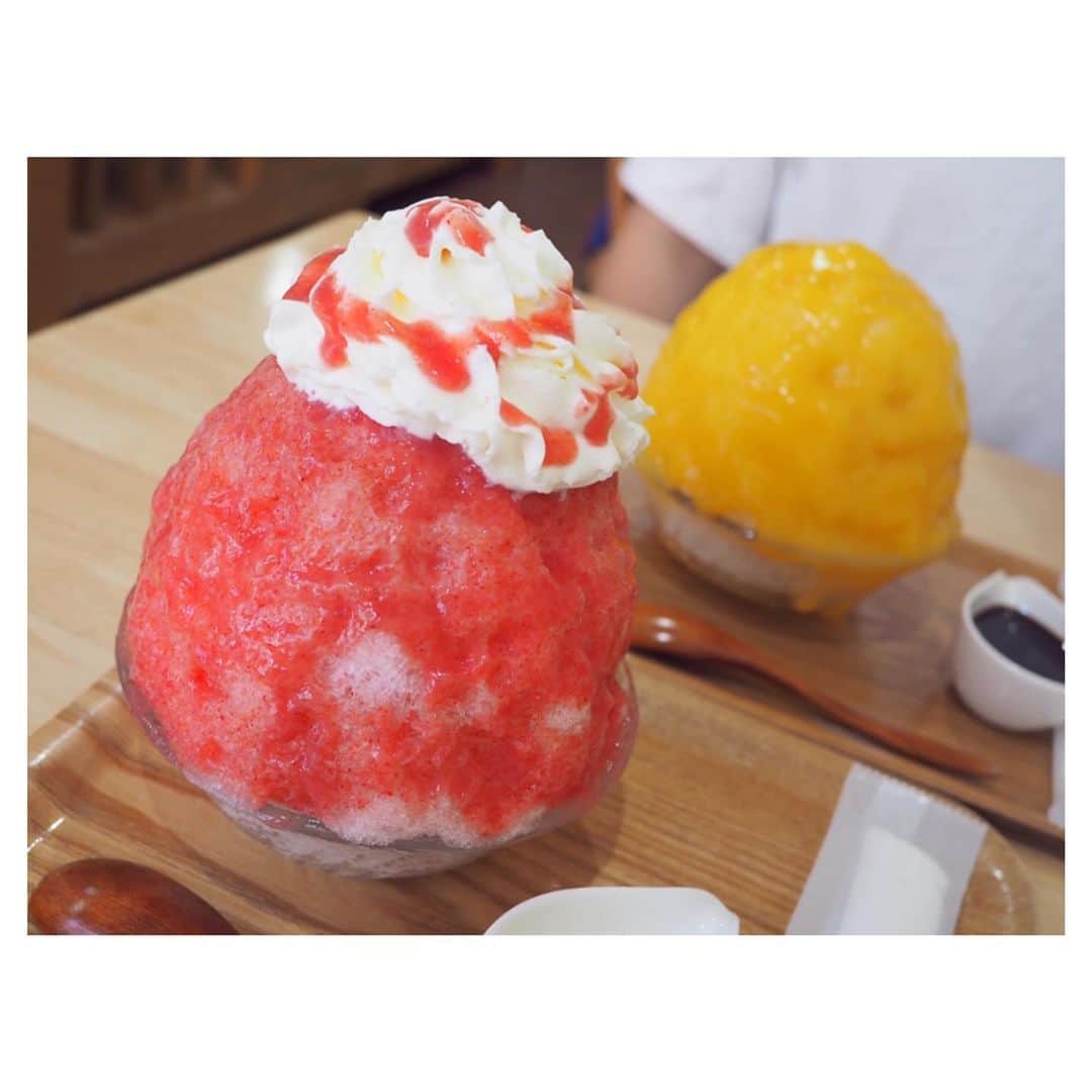 松尾薫のグルメインスタ