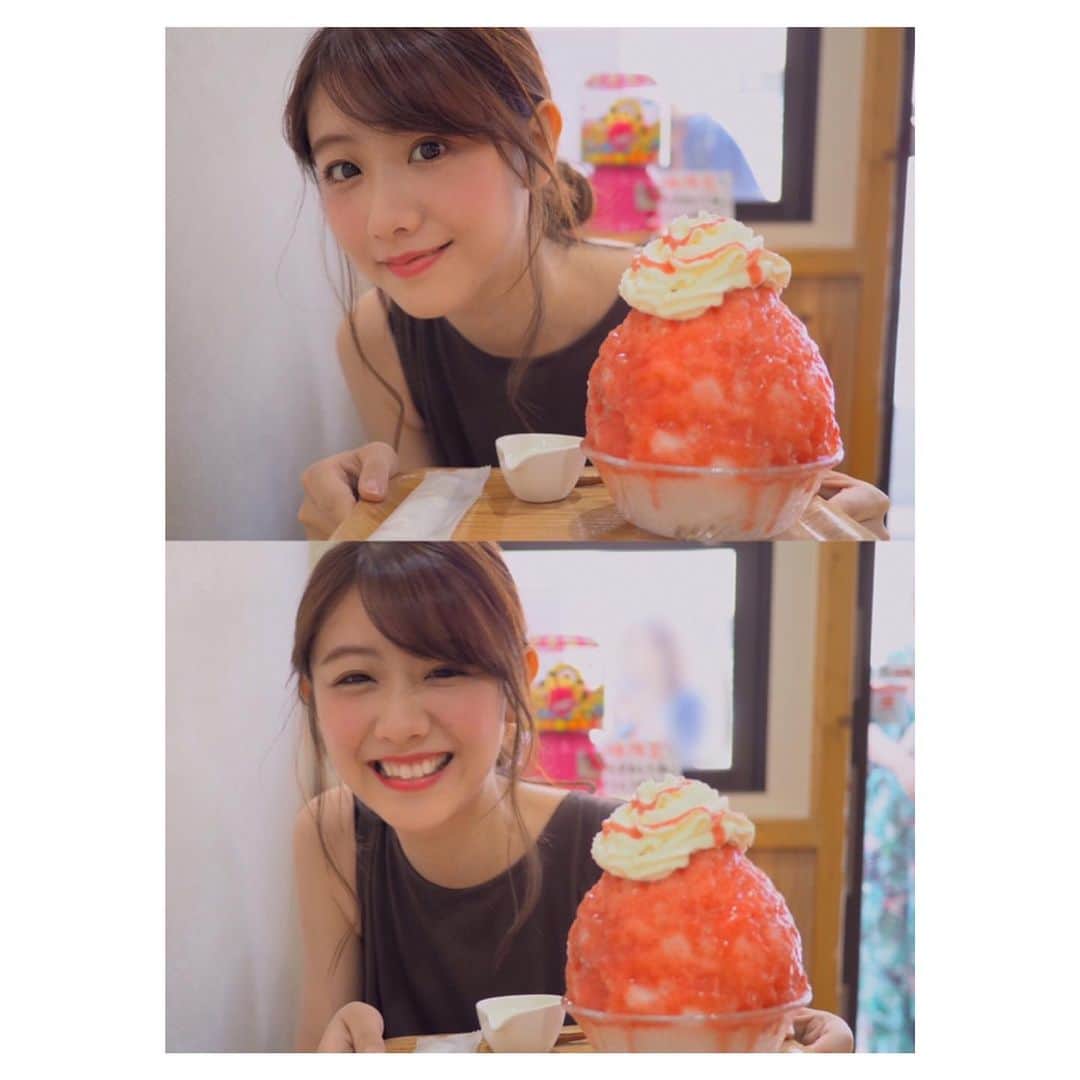 松尾薫のグルメインスタ