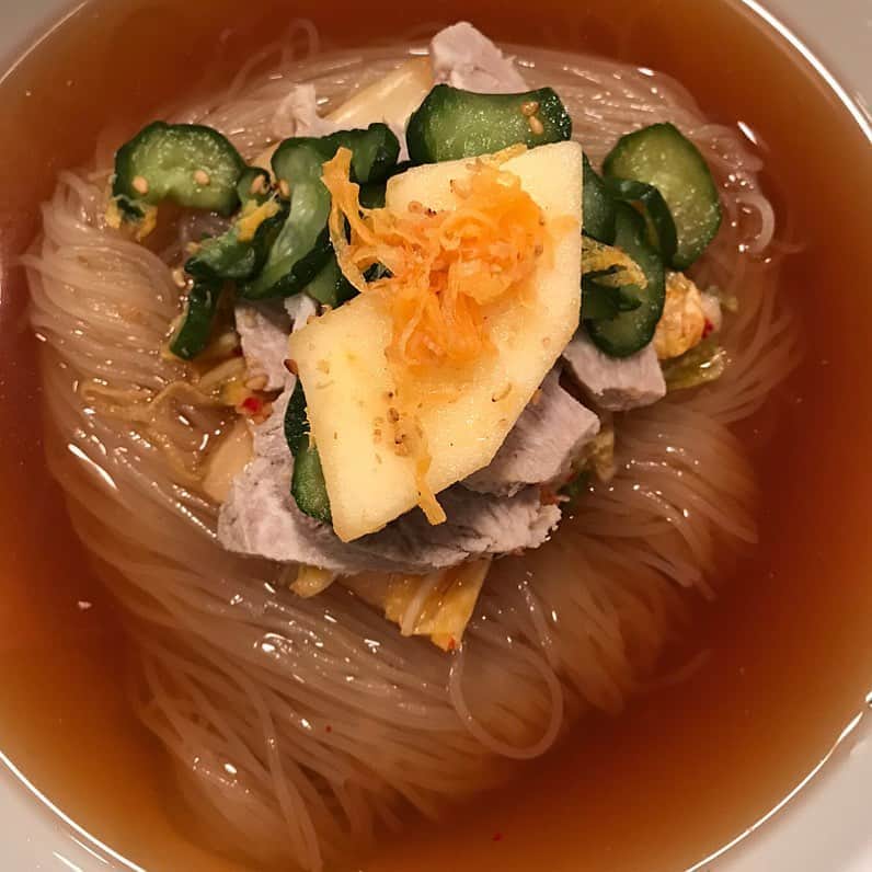 エドツワキのグルメインスタ