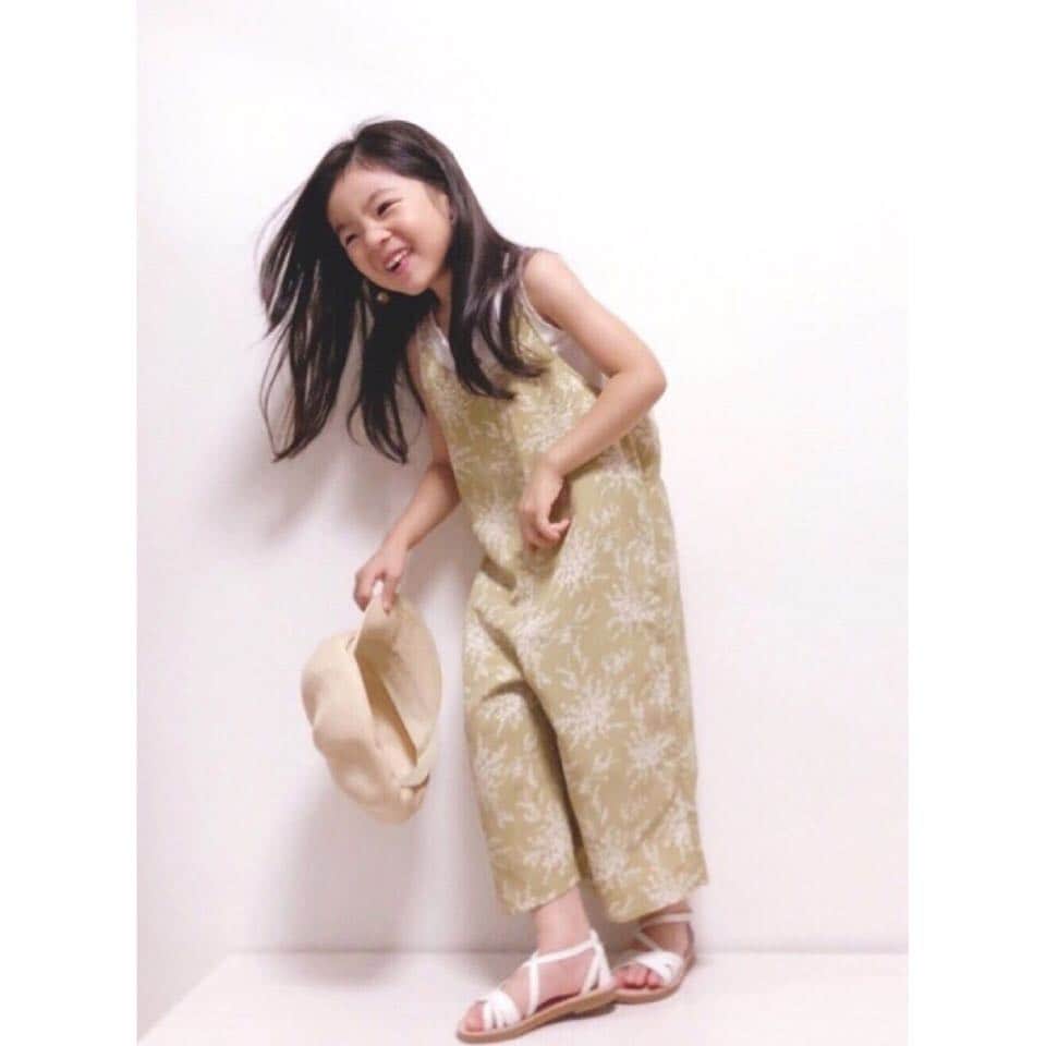 WEARのインスタグラム