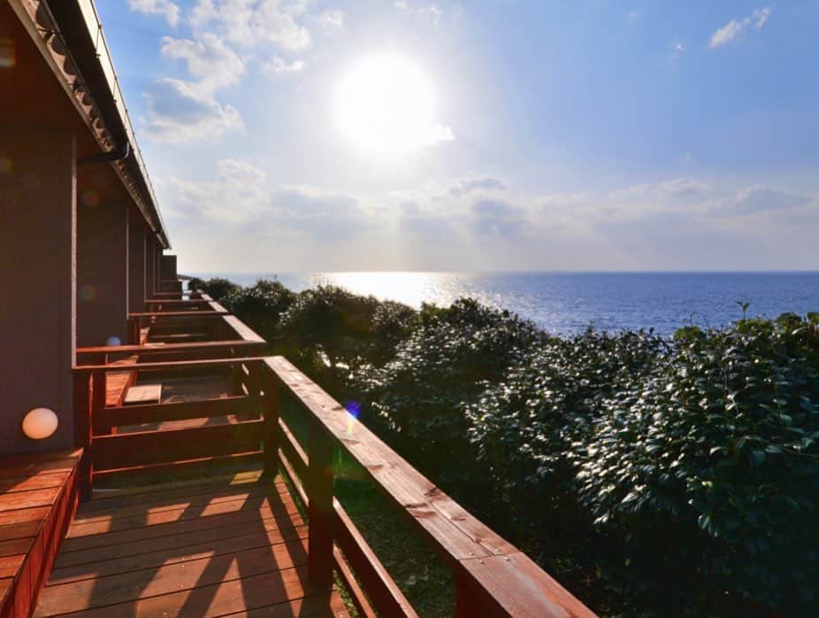 一休.com公式アカウントのグルメインスタ