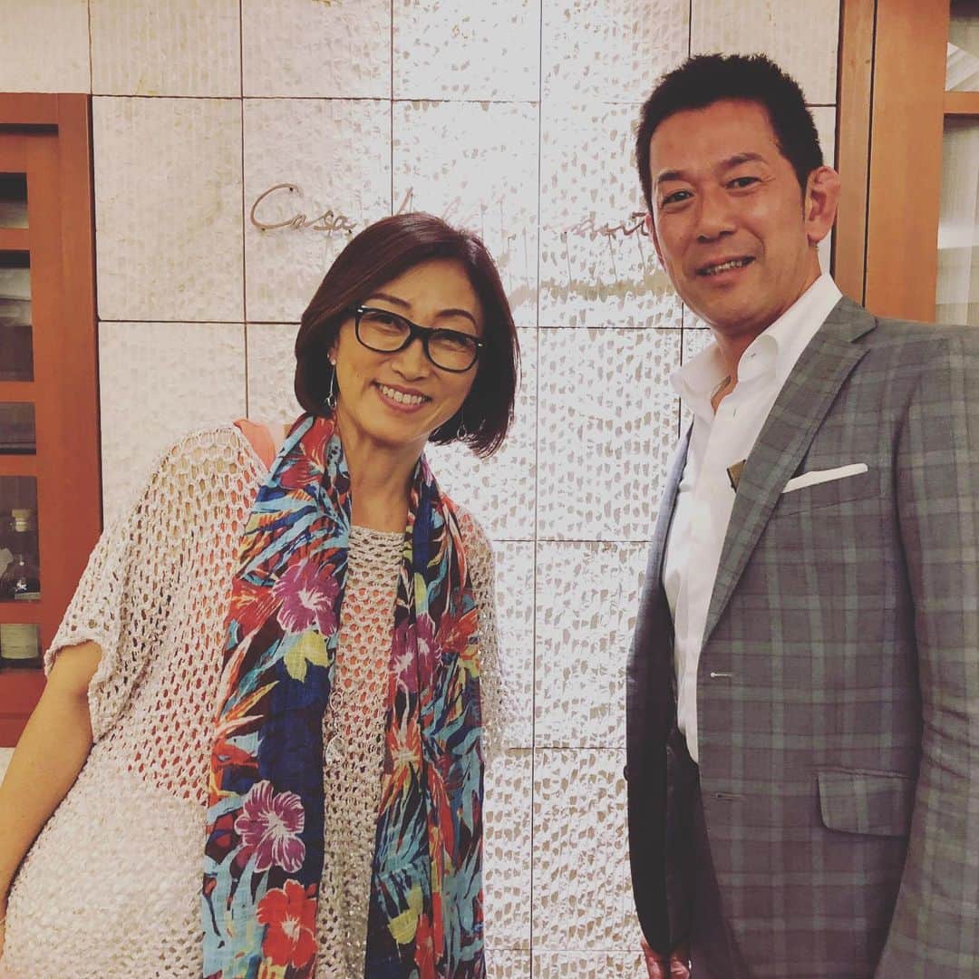 田中ウルヴェ京のグルメインスタ