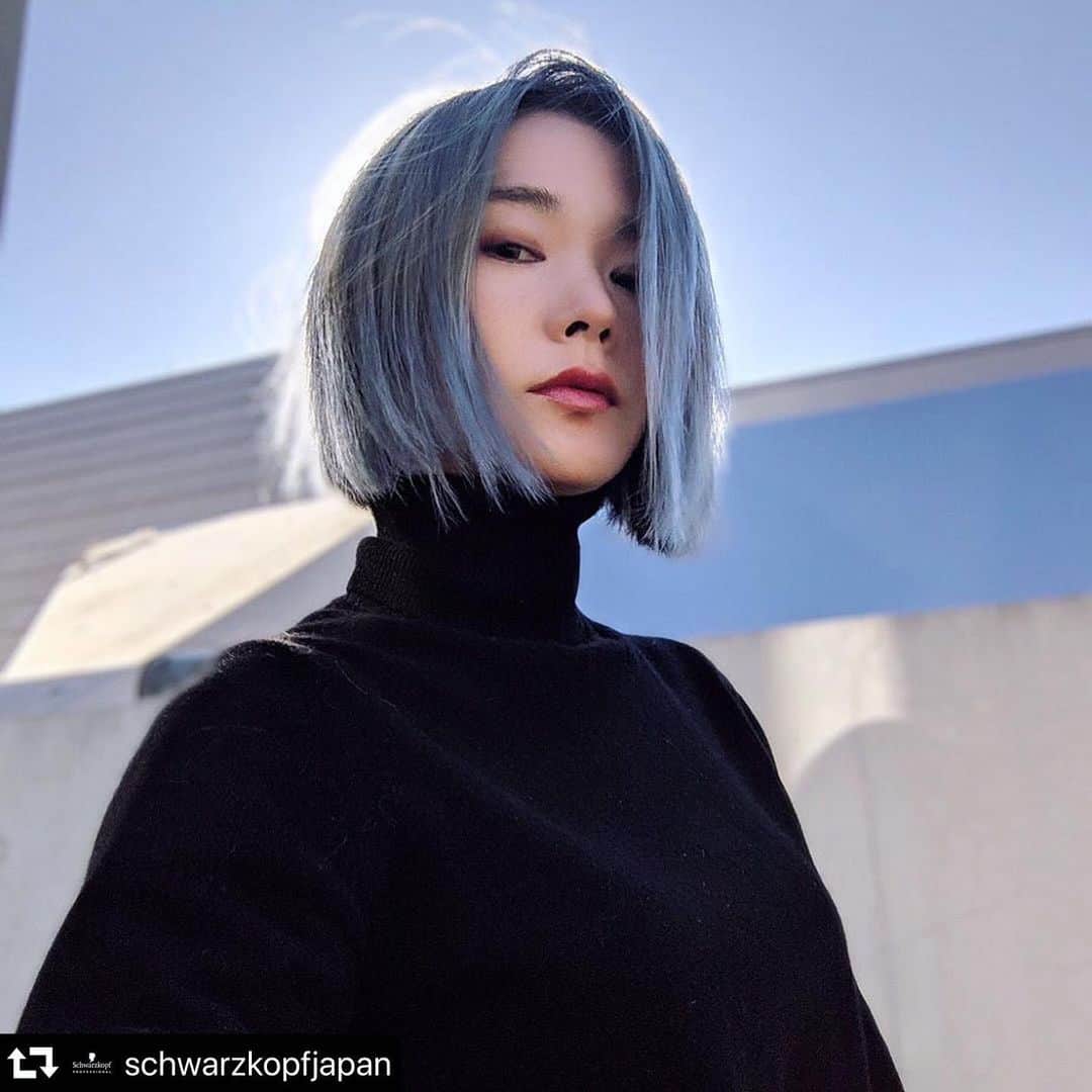 鈴木淳子のインスタグラム