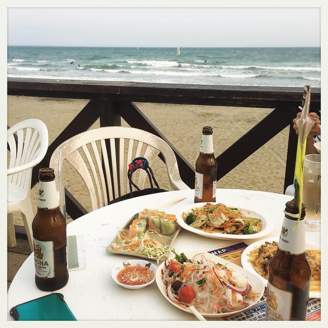 kumikoのグルメインスタ