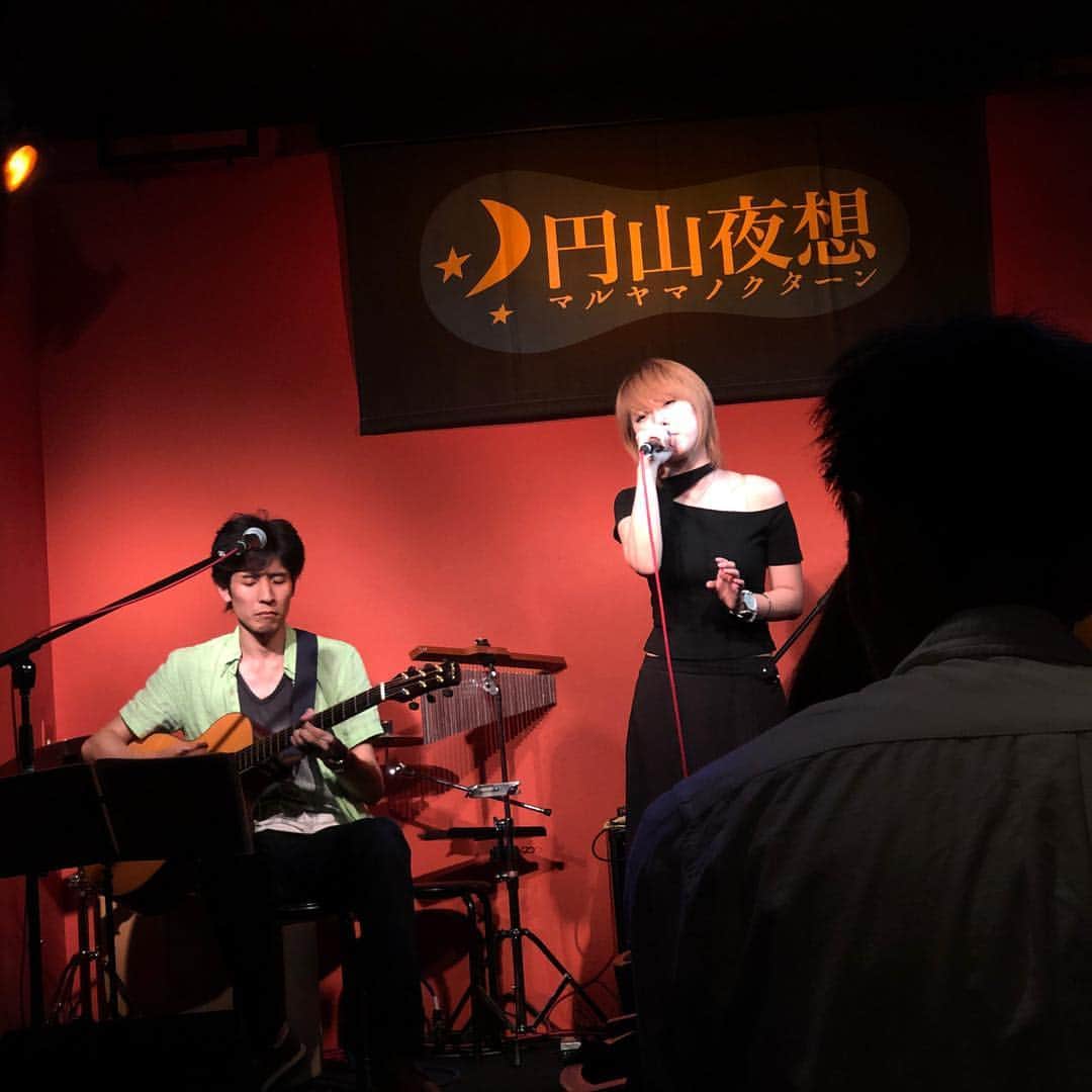 乃下未帆のグルメインスタ